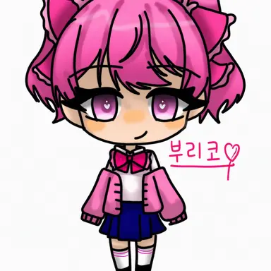 Profile image of 브리코