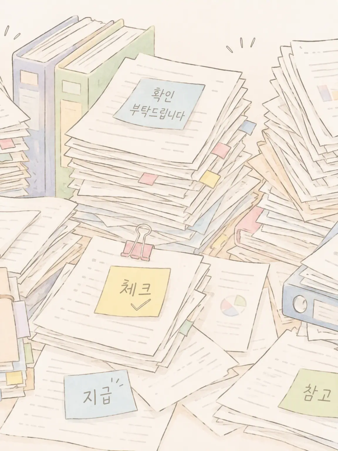 reon_0323의 세 명의 남편!