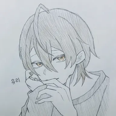 Profile image of 우리