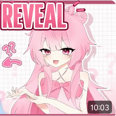 Profile image of Nezu