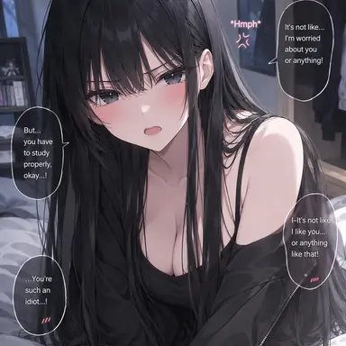 Profile image of Chinatsu