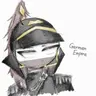 Profile image of Reichtum