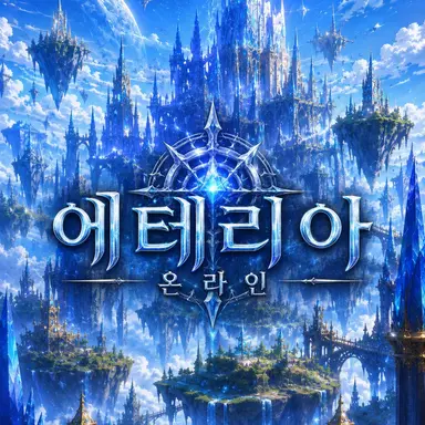 Profile image of 엑스트라