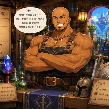 Profile image of 사카즈이