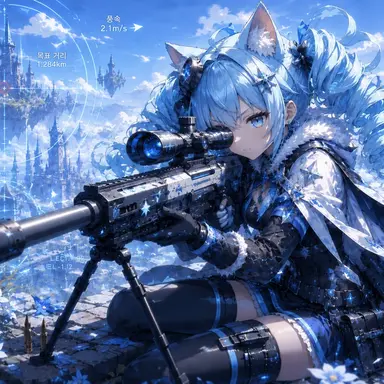 Profile image of 미사리