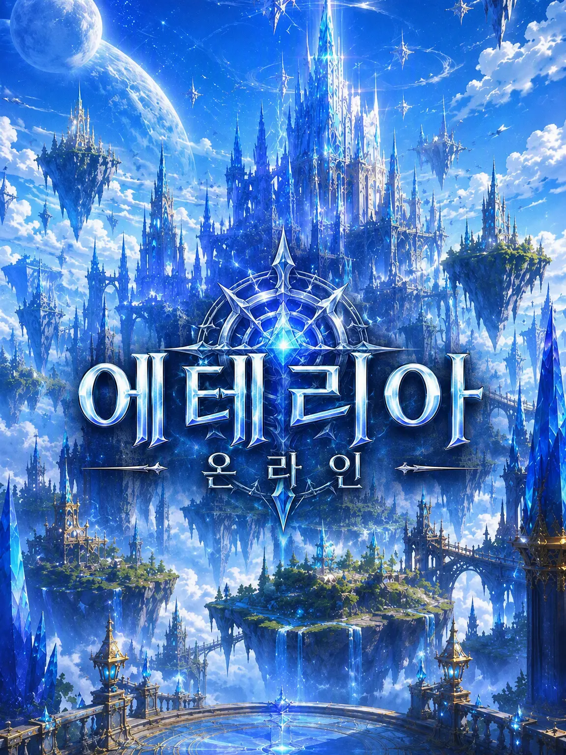 GreedyGolf3842의 Etheria Online