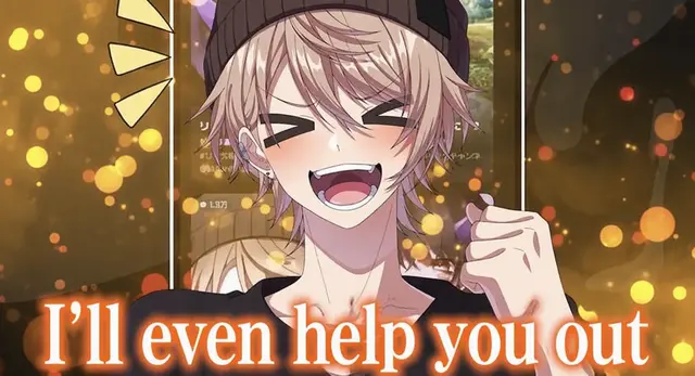 Profile image of Kou