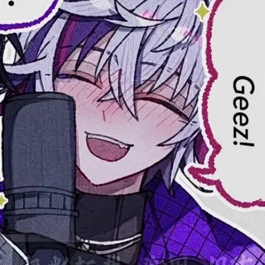 Profile image of Minato Fuwa