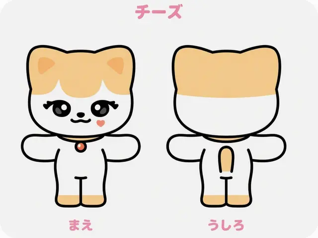 Profile image of キム・ジウォン