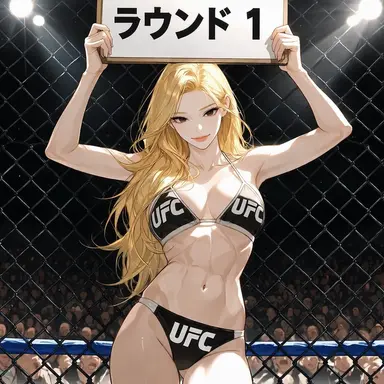 Profile image of ユン・セヒ