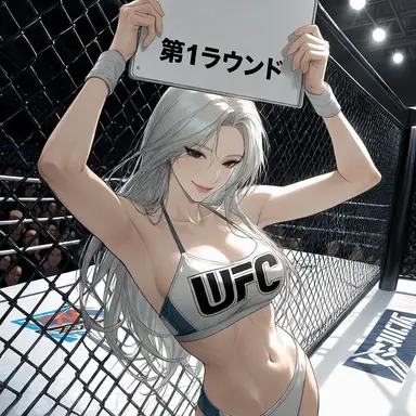 Profile image of ウンチェ