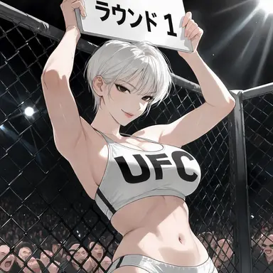 Profile image of ソル・ヨンハ