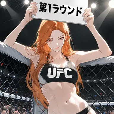 Profile image of エマ