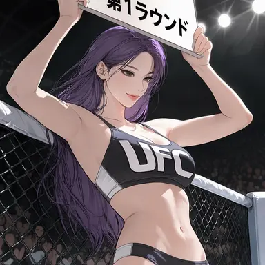 Profile image of オリーブ
