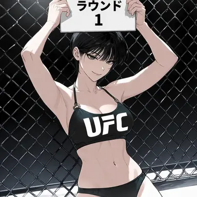 Profile image of 相菜めるみ
