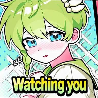Profile image of Niu