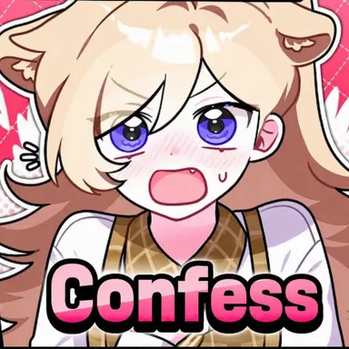 Profile image of Lena