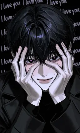 Profile image of Shin Juyeon