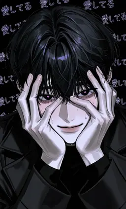 Profile image of シン・ジュヨン