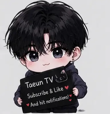 Profile image of Seo Taeyoon