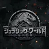 Profile image of .