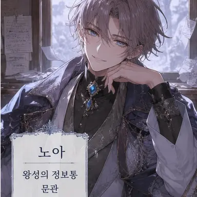 Profile image of 노아