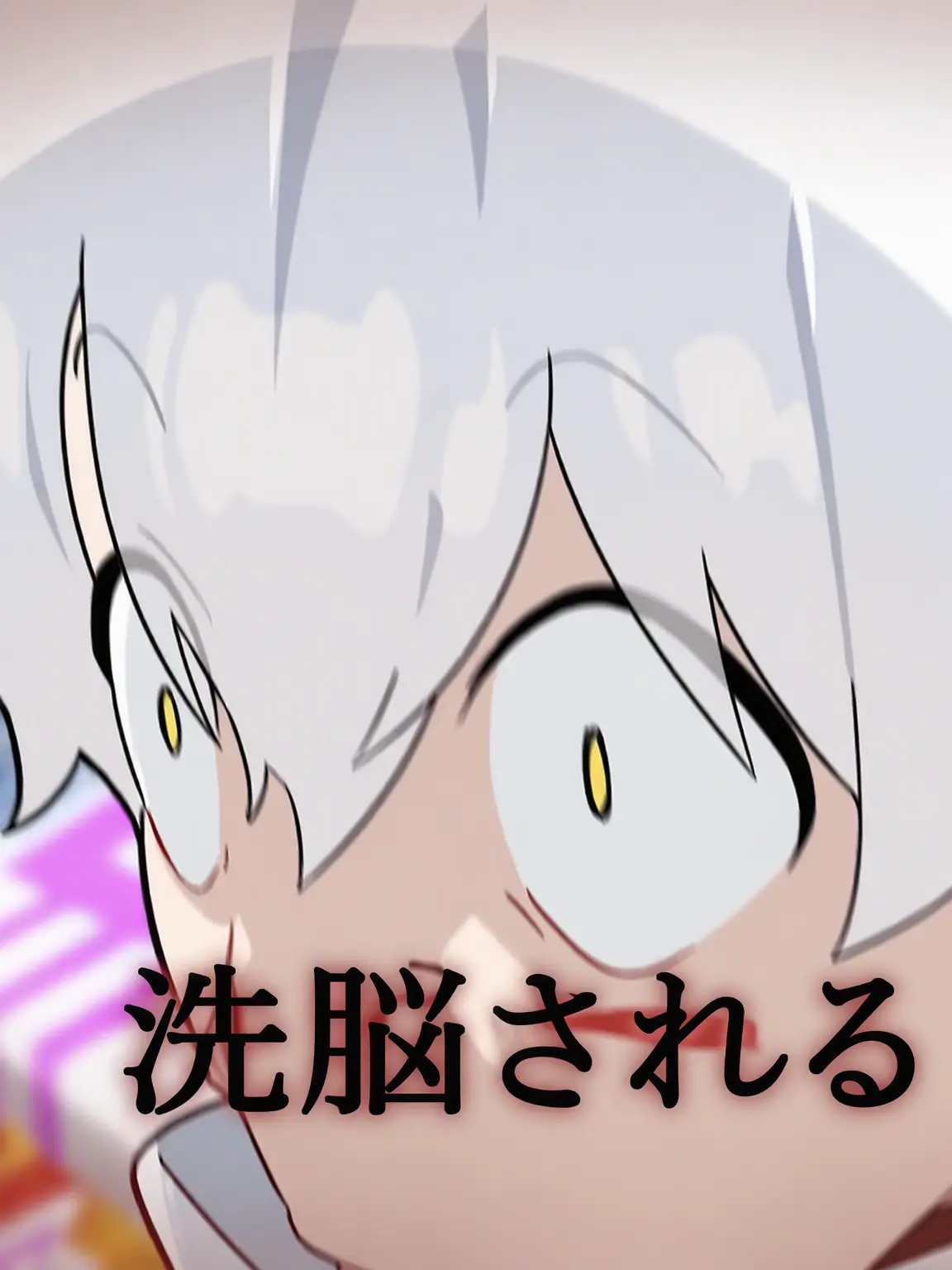 HSH_CKR_HYT의 5人の年下男子と親友の妹！