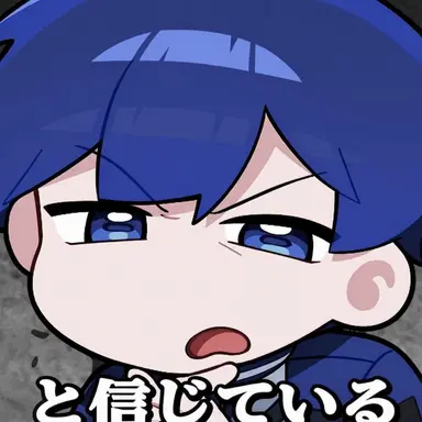Profile image of パルチル