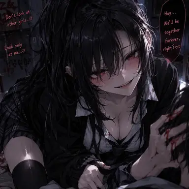 Profile image of Rina Ichinose
