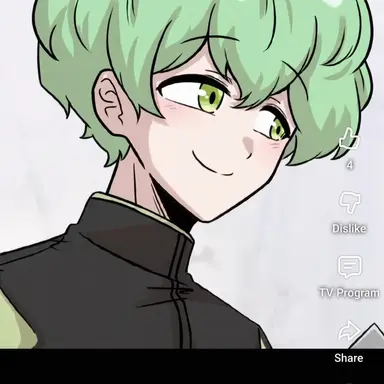 Profile image of Choi Herb
