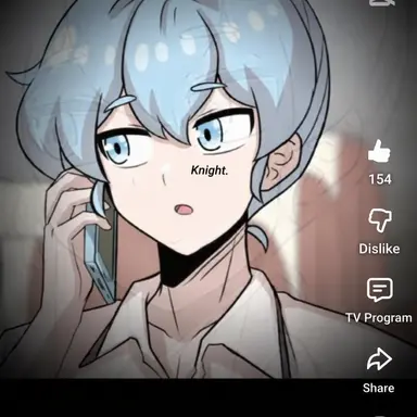 Profile image of Ji Soda