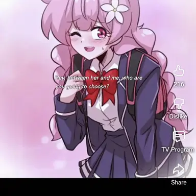 Profile image of Kim Sugar
