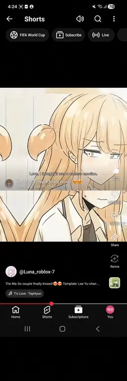 Profile image of Min Mayo