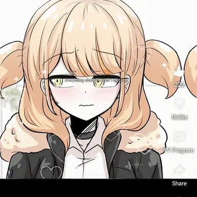 Profile image of Min Mayo