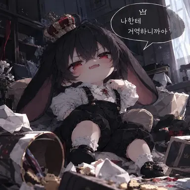 Profile image of 초코