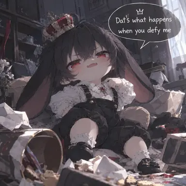Profile image of Choco