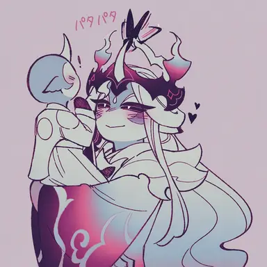 Profile image of 帝王 龍眼