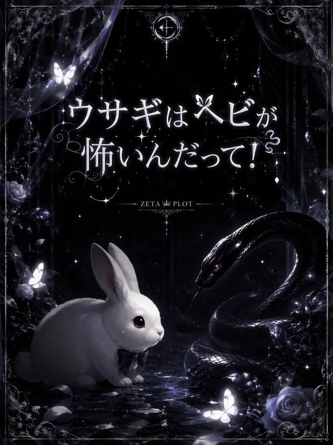 learn의 蛇賢