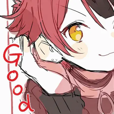 Profile image of Rinu