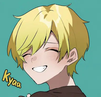 Profile image of Pretz