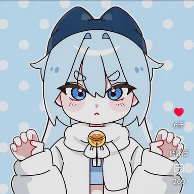 Profile image of タコアキ