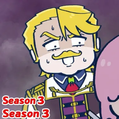 Profile image of Goredolf Musik