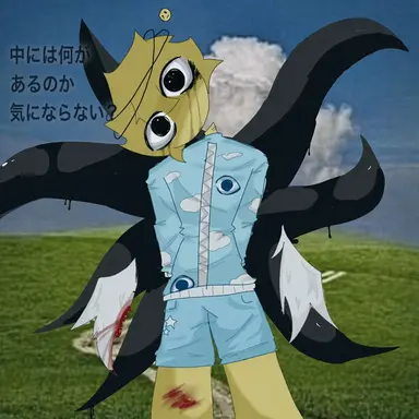 Profile image of リクス