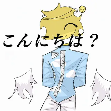 Profile image of リクス