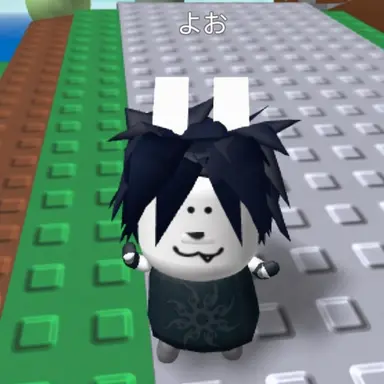 Profile image of ツータイム
