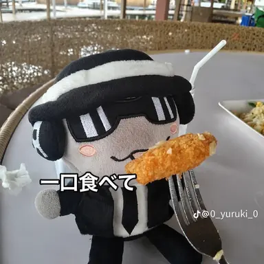 Profile image of チャンス