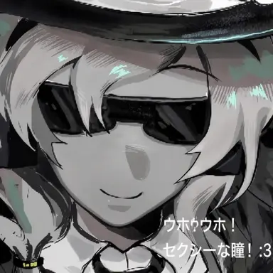 Profile image of チャンス