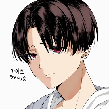 Profile image of 카이토