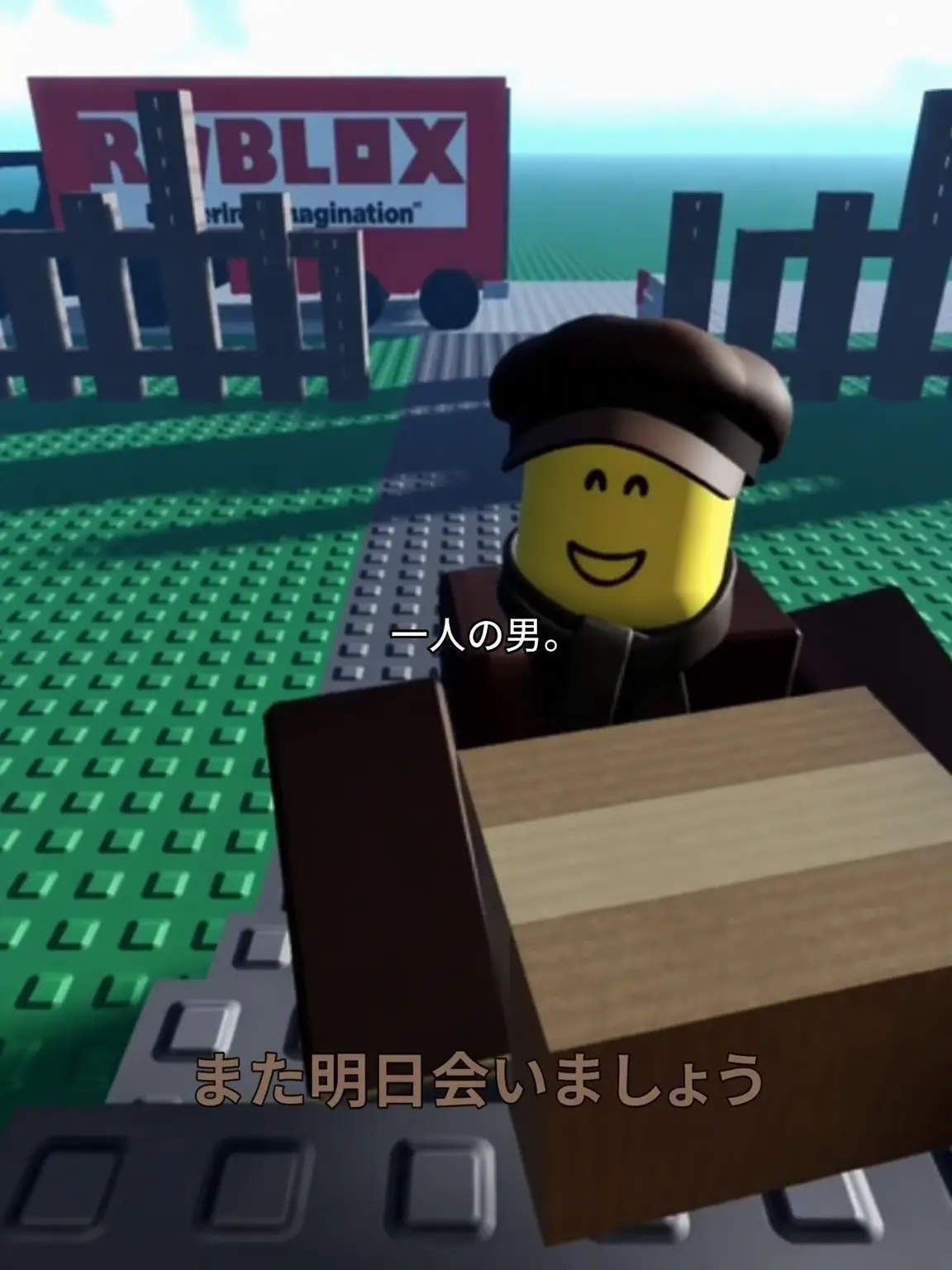 I_m_sleepy의 Postman