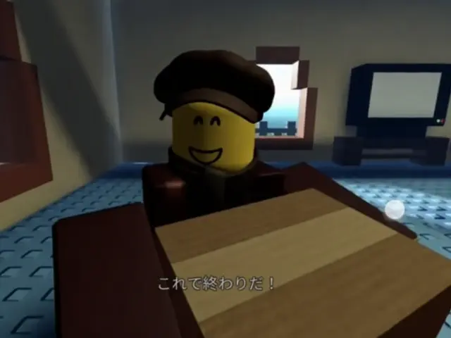 Profile image of Postman